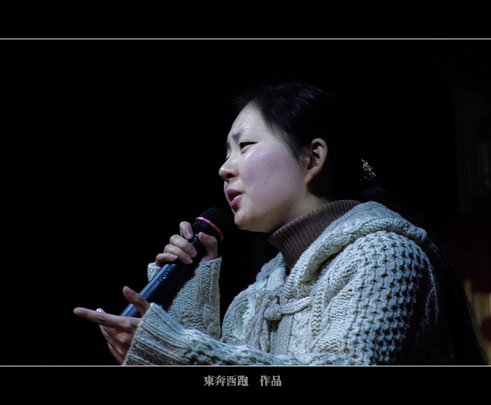 [ԭ]