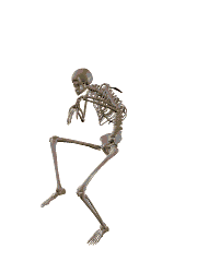 ubKtjCR2.gif