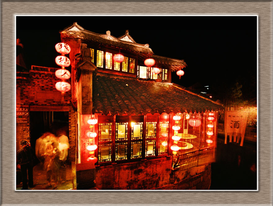 [ԭ]ˮ硷ɫƬ֮PS