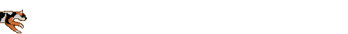 ϰ