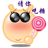 [ԭ]ĵũ