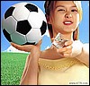 [ԭ]ųԡȼյĺɡ