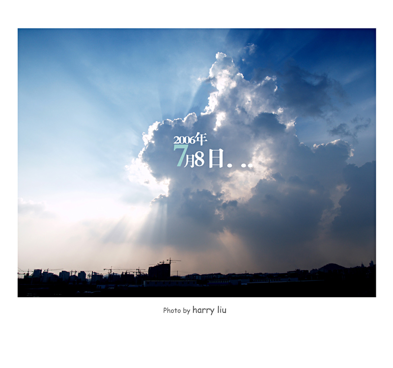 [ԭ]һ...78...