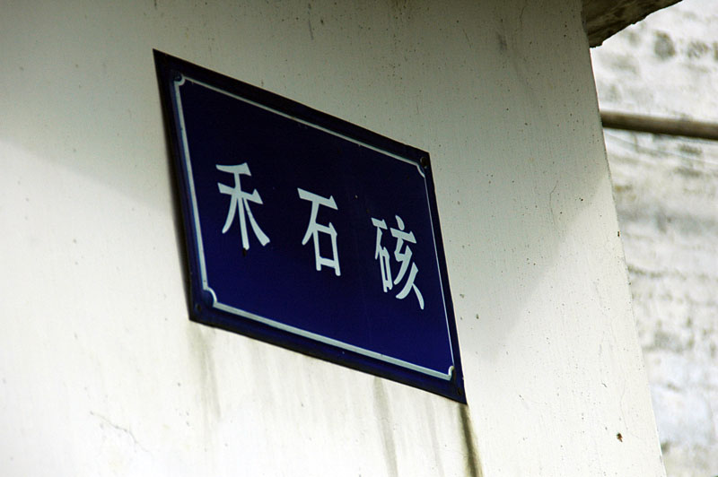 2006ʯvɷ绨