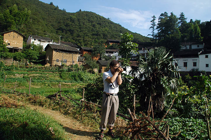 2006ʯvɷ绨