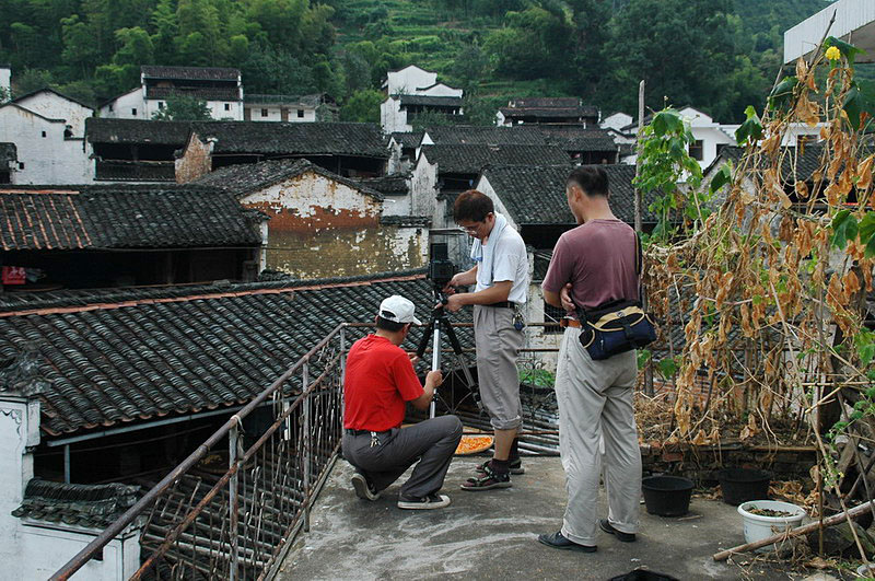 20068Ѯʯvɷ绨