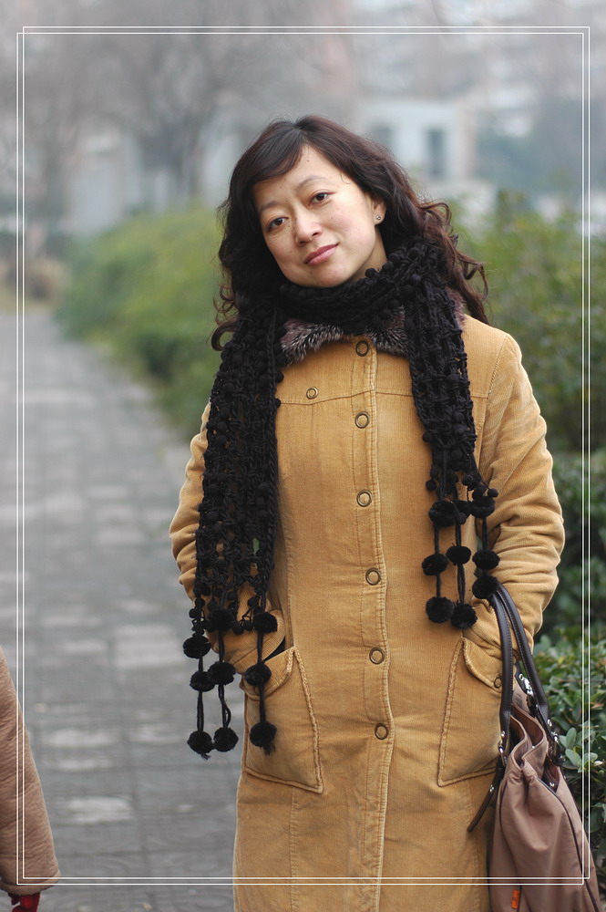 [ԭ]˾ZF50/1.4ĵһ