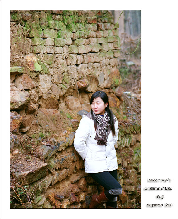 Ƭ,F3,MM