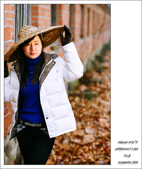 Ƭ,F3,MM