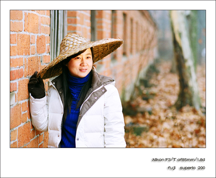 Ƭ,F3,MM