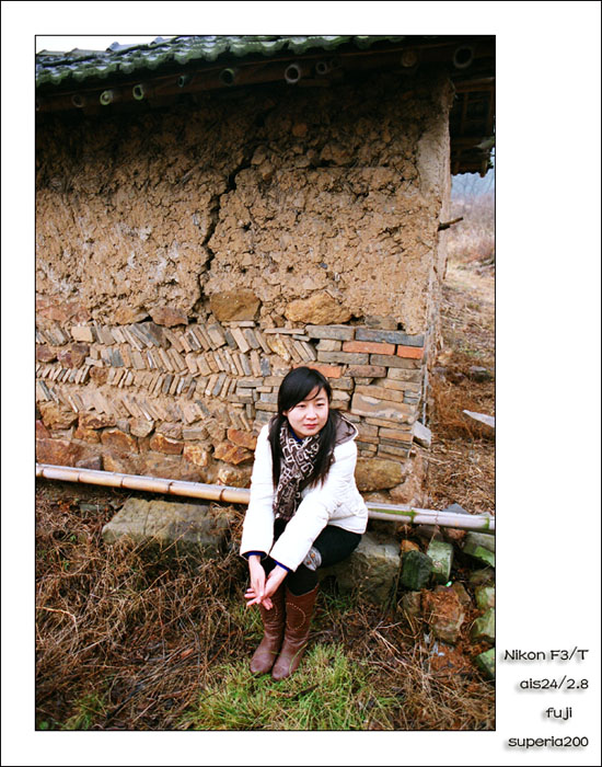 Ƭ,F3,MM
