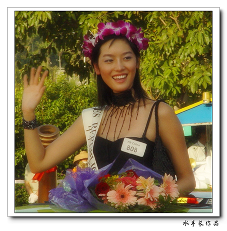 [ԭ]2004꺣С