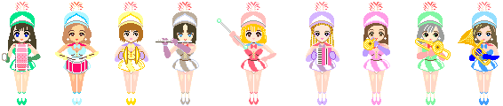 hrGXSf4n.gif