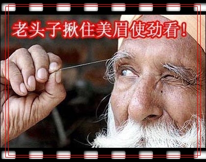 [ԭ]Էͼ ש