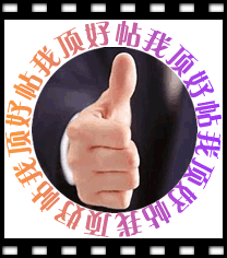 ïַ