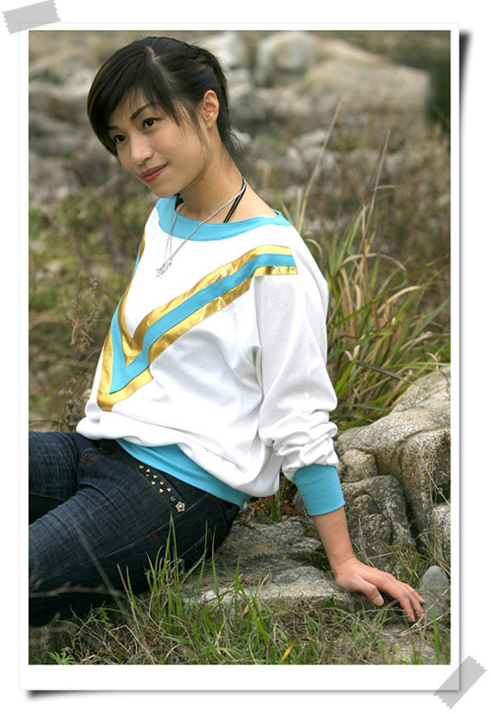 [ԭ]4.15~16(ɫ)