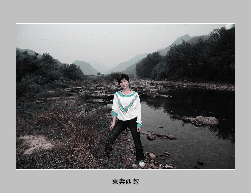 [ԭ]4.15~16ģƬˡ