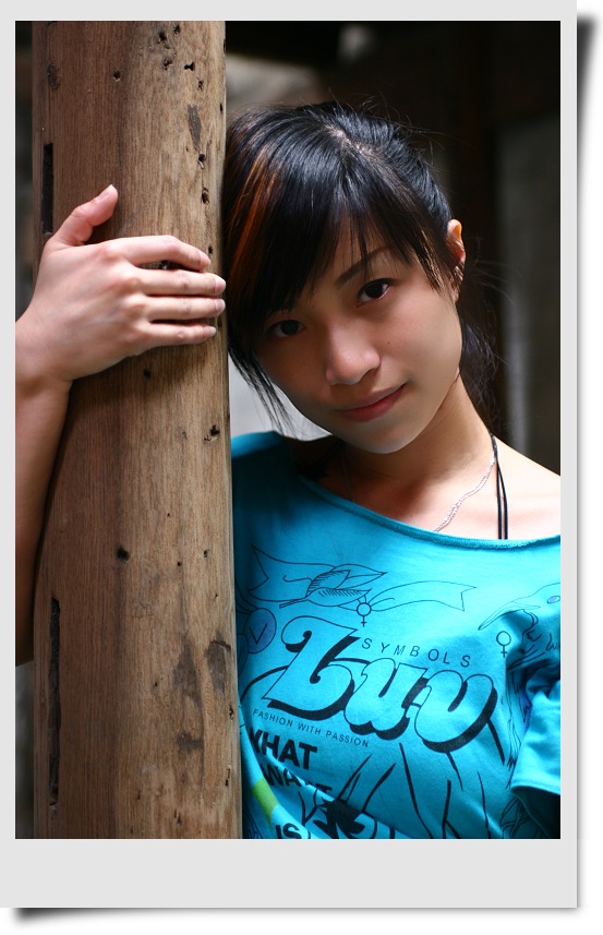   MM     (ϼƬ....)