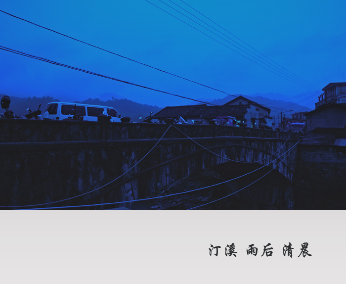 [ԭ]͡Ϫ꣬¶ɵĽ