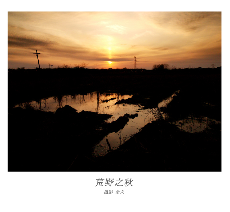ϴҰ֮-------ϵƬ5P