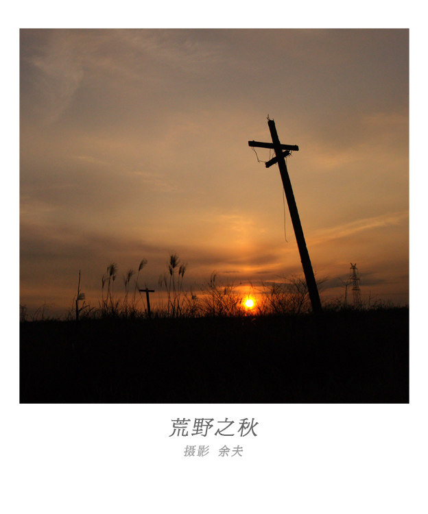 ϴҰ֮-------ϵƬ5P