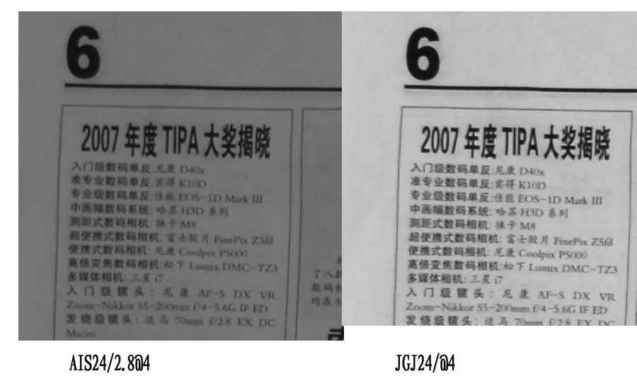 عս(AIS24/2.8VS)