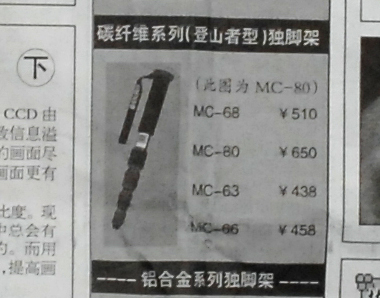 عս(AIS24/2.8VS)