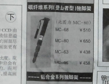 عս(AIS24/2.8VS)