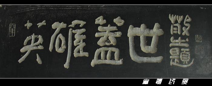Ǩӡ