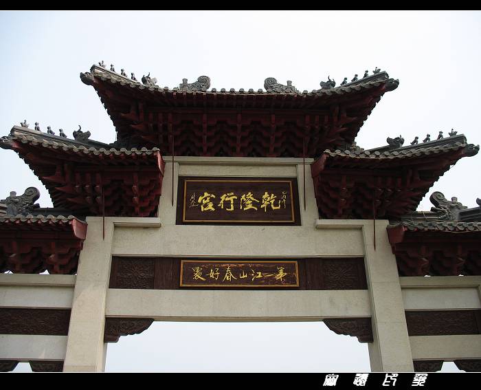 Ǩӡ