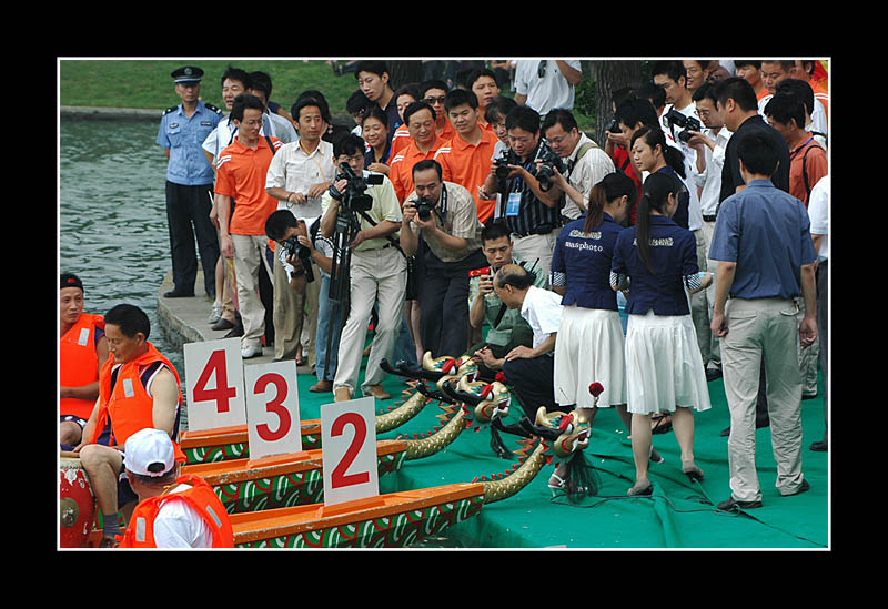 ttL6upjP.jpg