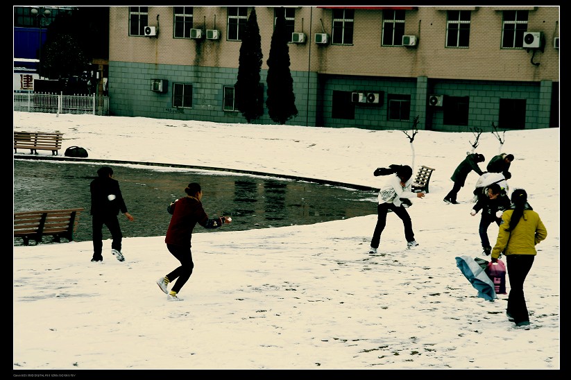 ѩм