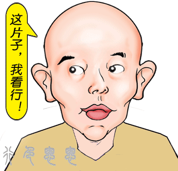 [ԭ]ѩк