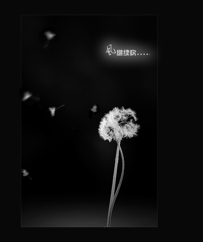 [ԭ]