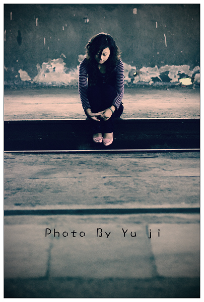 һʧ~