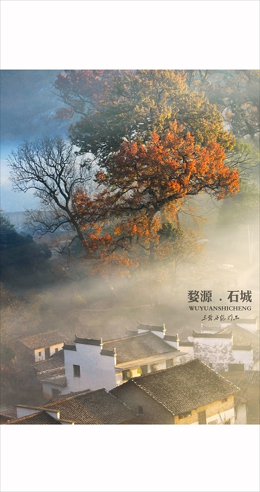 [ԭ]λʯ