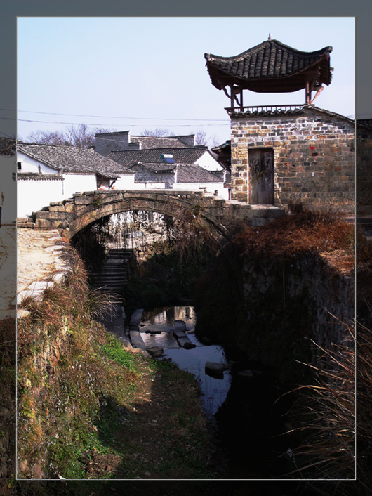 ֮