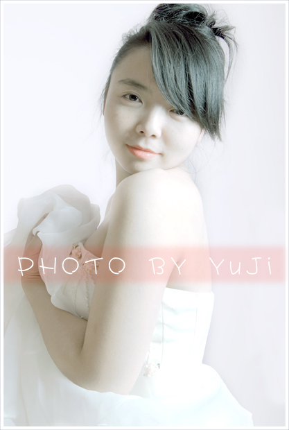 Ԥף׽Ӱ˳У