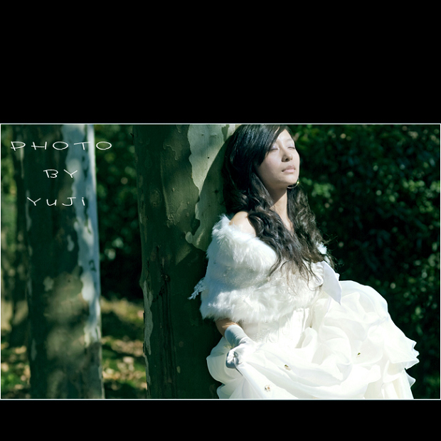Ԥף׽Ӱ˳У
