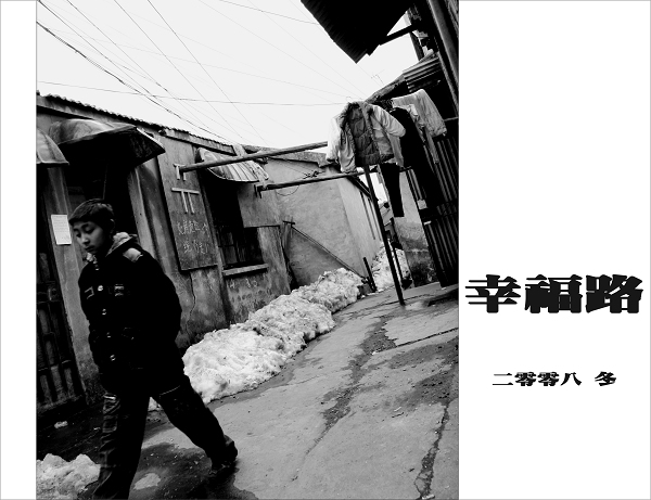 ҵ  Ҹ·....(5)