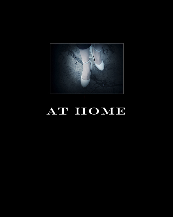 [ԭ] At  home