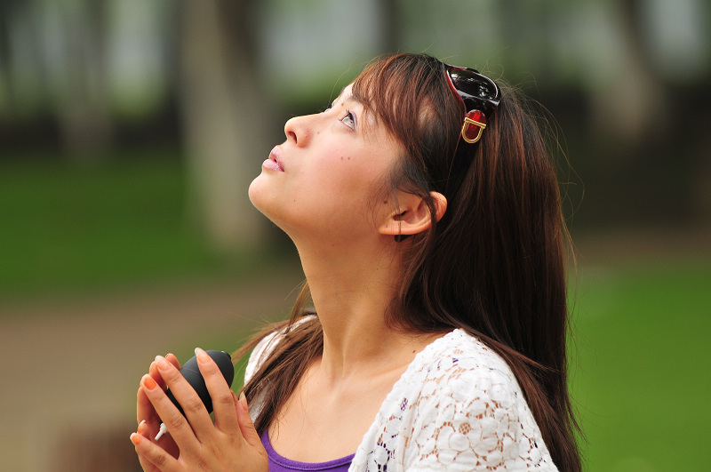 PSԣ