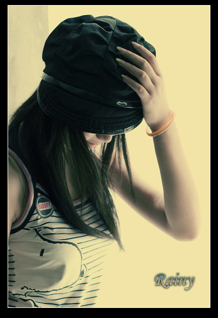 Һ11ŵһ...
