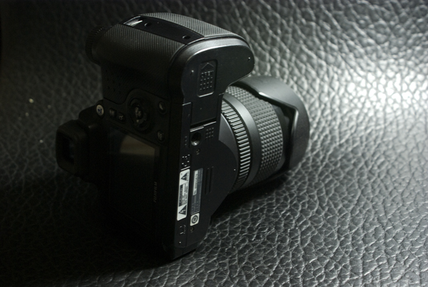 sony a100˫ͷ