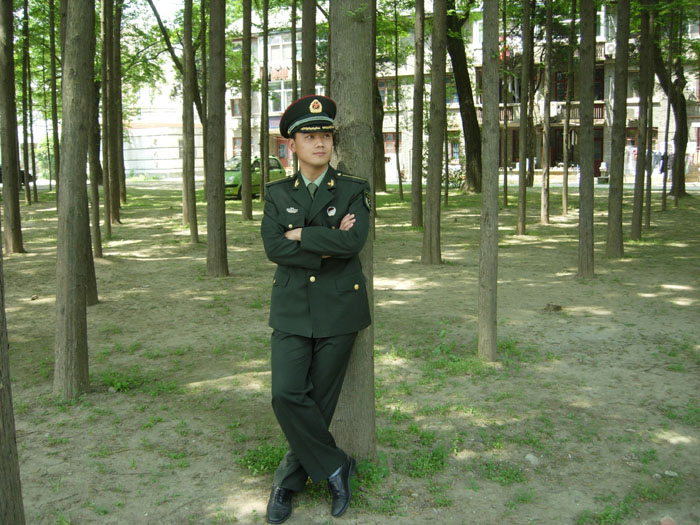 [ԭ],У˧: