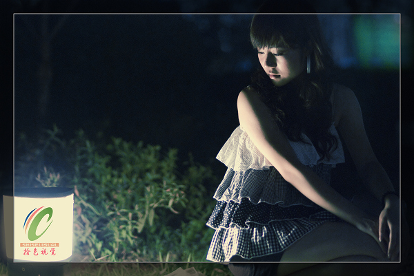 MY Feel