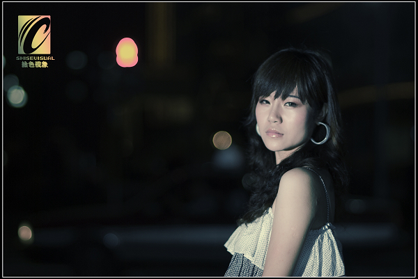 MY Feel