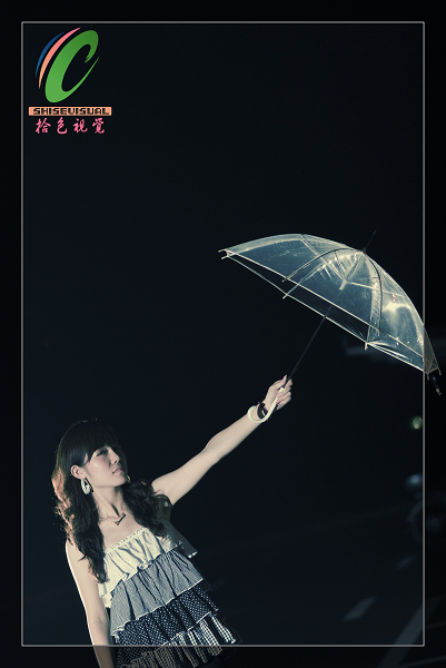 MY Feel