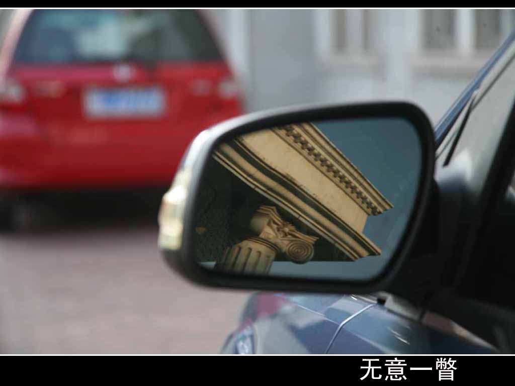 [ԭ]һƳ