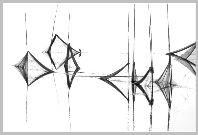 һ°գ